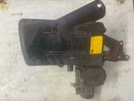Porsche 944 924S Oem Air Cleaner Assembly Box Brackets W/ Flow Meter. Fixed Price $129.99.