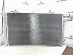 17-20 Hyundai Elantra Sedan 2.0L Ac Condenser 97606-F2000 Aftermarket *read*. Fixed Price $108.60.