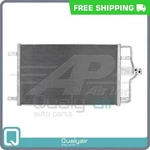 New A/c Condenser Ford Escape/mariner Oe# 6M6Z19712A. Fixed Price $150.95.
