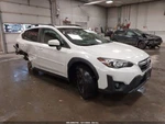 Used A/c Condenser Fits: 2021 Subaru Xv Crosstrek Gasoline Grade. Fixed Price $154.90.