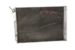 10-16 Bmw 535I 550I Gt F07 F10 Ac A/c Air Conditioning Condenser 9248173 Oem. Fixed Price $88.00.