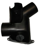 67-69 Firebird 67-68 Camaro Impala A/c Distribution Duct Ac Air Conditioning. Fixed Price $85.00.