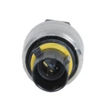 Gm 52473139, Acdelco 15-5643, Switch, A/c Cmp, New Old Stock. Fixed Price $15.19.