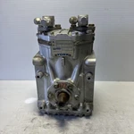 Ac Compressor York Oem New DA206-16183 60 Days Warranty. Fixed Price $249.99.