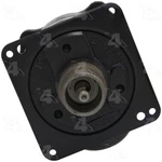 Four Seasons A/c Compressor For Vanden Plas, Silver Spirit+more 57052. Fixed Price $334.62.
