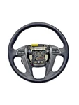 2011 Honda Odyssey Steering Wheel Oem 12 13 14 15 16 17. Fixed Price $64.88.