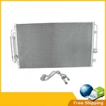 A/c Condenser 921003TA0A NI3030171 For Nissan Maxima Altima 2009 2010-2018. Fixed Price $63.89.