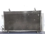 2013 - 2015 Chevy Camaro Condenser 23485898. Fixed Price $119.99.