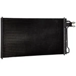 A/c Ac Air Conditioning Condenser Lincoln Mark Viii & Ford Thunderbird. Fixed Price $168.41.