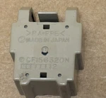 Subaru Oem Fuse Relay Connector Block CF156320N. Fixed Price $13.49.