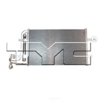 A/c Condenser For 2012-2017 Mazda 2013 2014 2015 2016 Tyc 3978. Fixed Price $94.95.