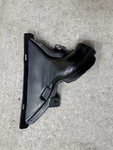 1968 - 72 Cutlass Ducts 397888 398611... Rh & Lh. Fixed Price $95.00.