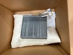 Genuine Mopar Oem A/c Evaporator V9900106 New Box Old Stock!. Fixed Price $64.73.