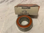 Nos 1969 C9AZ-2990-A YP-20 Ford Air Conditioner Clutch Bearing. Fixed Price $23.00.
