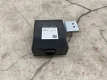2024 Toyota Land Cruiser J250 Oem Denso Ecm Ecu Control Module Unit 88950-60050. Fixed Price $99.92.