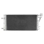 2019-2021 Genuine Hyundai Veloster Ac Condenser 97606-J3290. Fixed Price $267.21.