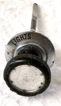 67,8,9,70,1,2?FORD F100 F250 Truck Headlight Switch Knob Trim Ring/bezel Housing. Fixed Price $29.98.