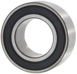 Four Seasons 25204 Compressor Bearing. Fixed Price $25.99.