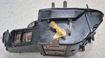 1971 1972 1973 Buick Riviera Gs Heater Core Box Blower Cadillac Chevy Olds. Fixed Price $259.99.