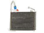 Evaporator Core For 1965-67 Chevrolet Full Size Models W/factory A/c 10-6162. Fixed Price $290.00.