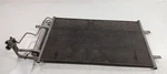Air Conditioning Ac Condenser Sedan Fits 10-13 Mazda Oem. Fixed Price $65.86.