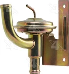 Hvac Control Valve-heater Seasons 74610. Fixed Price $33.66.