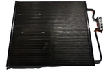 New Bmw 64538373924 Condenser 7' E38 ? (07/1993 07/2001). Fixed Price $85.00.