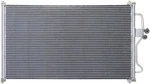 Spectra A/c Condenser For Crown Victoria, Grand Marquis 7-4340. Fixed Price $111.37.