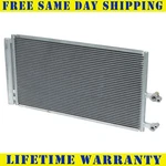 New Ac Condenser For 2016-2024 Volvo XC90 2.0L. Fixed Price $66.10.