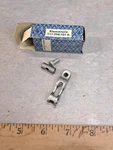 Original Oem Vw 111298101A Heter Cable Clamp Kit Free Shipping. Fixed Price $20.00.