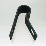 Mopar 4004831 Clamp For Trans Oil Cooler Lines Oem Nos Jeep 1974 Loose Pkg. Fixed Price $14.23.