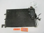Ac Condenser A/c Condensor Used Car Part Air 4634937 For 94 95 96 97 98 Saab 900. Fixed Price $79.99.