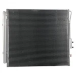 For Hyundai Palisade A/c Condenser 2021 2022 5MM W/ Parallel Flow Configuration. Fixed Price $116.40.