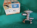 Everco H1986 C6OZ18495A 1966 Fairlane Falcon Comet Meteor Montego V8 Ac. Fixed Price $50.00.