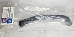 Shafer's Classic Gm Upper Radiator Hose Kit 60-61 Chevy RHK411 New In Pkg.. Fixed Price $39.94.