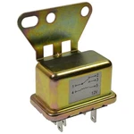 Standard Motor Products RY-1 Hvac Blower Relay. Fixed Price $33.62.