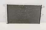 2017 - 2023 Tesla Model A/c Air Conditioning Condenser Radiator Oem 107708300B. Fixed Price $116.58.