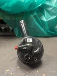 1964 Bonneville Power Steering Pump Catalina Grand Prix Gto Pontiac 2+2 389 421. Fixed Price $99.99.