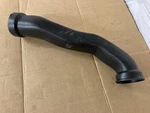 1970 - 1973 Camaro A/c Vent Duct Tube Ac Air Conditioning Distribution Gm Lt. Fixed Price $75.00.