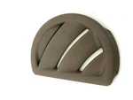 2004 Isuzu Ascender Right Passenger Side Dash Ac Air Vent Grille Outlet Oem. Fixed Price $28.02.