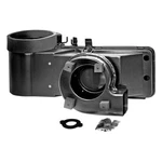 Ford Mustang 1967-1968 Dynacorn Hvac Heater Box. Fixed Price $221.45.