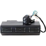 Buyautoparts Underdash Ac Evaporator Addon 63-20012N. Fixed Price $229.41.