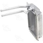 Four Seasons 90503 Hvac Heater Core, Aluminum, For 63 69 Dodge/plymouth "a-body". Fixed Price $212.06.