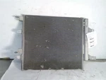 10-19 Jaguar Xj Ac Condenser. Fixed Price $140.44.