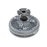 Us Motor Works 22052 Engine Cooling Fan Clutch. Fixed Price $83.99.