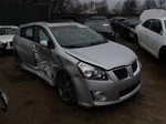 Used A/c Condenser Fits: 2009 Pontiac Vibe Grade. Fixed Price $143.54.