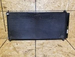 15 16 17 Acura Tlx 2.4L Condenser Oem. Fixed Price $100.00.
