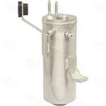 A/c Accumulator For Explorer, Sport Trac, Mountaineer 83363. Fixed Price $77.65.