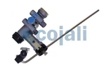 Cojali 2214401 Air Suspension Valve. Fixed Price $57.62.