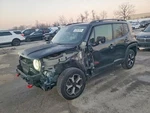 Ac Condenser Fits 19-22 Renegade 5366119. Fixed Price $120.00.